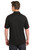 Sport-Tek-®--PosiCharge-®--Micro-Mesh-Colorblock-Polo.-ST685-34