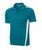 Sport-Tek-®--PosiCharge-®--Micro-Mesh-Colorblock-Polo.-ST685-37
