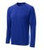 Sport-Tek-®---Long-Sleeve-Ultimate-Performance-Crew.-ST700LS-30