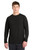 Sport-Tek-®---Long-Sleeve-Ultimate-Performance-Crew.-ST700LS-38
