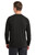 Sport-Tek-®---Long-Sleeve-Ultimate-Performance-Crew.-ST700LS-13