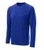 Sport-Tek-®---Long-Sleeve-Ultimate-Performance-Crew.-ST700LS-17
