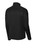 Sport-Tek-®--Travel-Full-Zip-Jacket-ST800-27