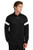 Sport-Tek ®  Travel Full-Zip Jacket ST800