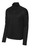 Sport-Tek-®--Travel-Full-Zip-Jacket-ST800-34