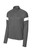 Iron Grey/ White