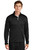 Sport-Tek-®--Travel-Full-Zip-Jacket-ST800-29