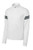Sport-Tek ®  Travel Full-Zip Jacket ST800