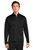 Sport-Tek-®--Travel-Full-Zip-Jacket-ST800-48