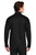 Sport-Tek-®--Travel-Full-Zip-Jacket-ST800-14