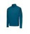 Sport-Tek-®--Sport-Wick-®--Stretch-1/4-Zip-Colorblock-Pullover.-ST851-5