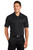 Tek-®--PosiCharge-®--Active-Textured-Colorblock-Polo.-ST695-1