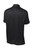 Tek-®--PosiCharge-®--Active-Textured-Colorblock-Polo.-ST695-4