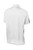 White/ Grey