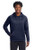 Sport-Tek ®  Re-Compete Fleece Pullover Hoodie ST730
