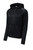 Sport-Tek-®--Re-Compete-Fleece-Pullover-Hoodie-ST730-17