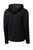Sport-Tek-®--Re-Compete-Fleece-Pullover-Hoodie-ST730-18