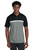 Sport-Tek-®--UV-Micropique-Colorblock-Polo-ST741-19