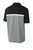 Sport-Tek-®--UV-Micropique-Colorblock-Polo-ST741-17