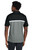 Sport-Tek-®--UV-Micropique-Colorblock-Polo-ST741-39