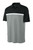 Sport-Tek-®--UV-Micropique-Colorblock-Polo-ST741-40