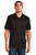 Tek-®--PosiCharge-®--Micro-Mesh-Polo.-ST680-1