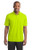 Sport-Tek ®  PosiCharge ®  Micro-Mesh Polo. ST680