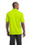 Citron