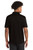 Sport-Tek-®--PosiCharge-®--Micro-Mesh-Polo.-ST680-22