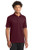 Sport-Tek ®  PosiCharge ®  Micro-Mesh Polo. ST680