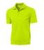Sport-Tek-®--PosiCharge-®--Micro-Mesh-Polo.-ST680-32