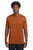 Texas Orange