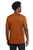 Texas Orange