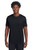 Sport-Tek-®--Echo-Tee-ST760-24