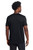 Sport-Tek-®--Echo-Tee-ST760-31