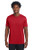 Sport-Tek ®  Echo Tee ST760