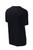 Sport-Tek-®--Echo-Tee-ST760-22