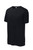 Sport-Tek-®--Echo-Tee-ST760-45