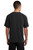 Tek-®--Ultimate-Performance-Crew.-ST700-2