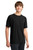 Sport-Tek-®--Ultimate-Performance-Crew.-ST700-37