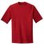 Sport-Tek-®--Ultimate-Performance-Crew.-ST700-42