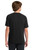 Sport-Tek-®--Ultimate-Performance-Crew.-ST700-7
