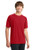 Sport-Tek ®  Ultimate Performance Crew. ST700