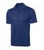 Sport-Tek-®--PosiCharge-®--Active-Textured-Polo.-ST690-43