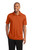Deep Orange