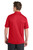 True Red