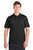 Sport-Tek-®--PosiCharge-®--Active-Textured-Polo.-ST690-38