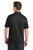 Sport-Tek-®--PosiCharge-®--Active-Textured-Polo.-ST690-2