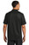 Sport-Tek-®--UV-Micropique-Polo-ST740-39