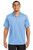 Sport-Tek ®  UV Micropique Polo ST740